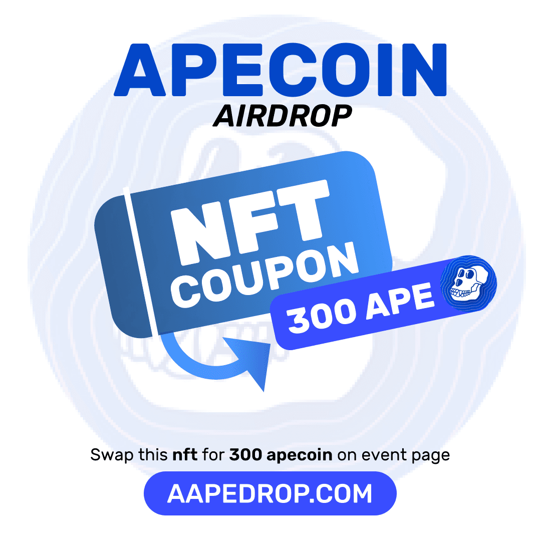 NFT