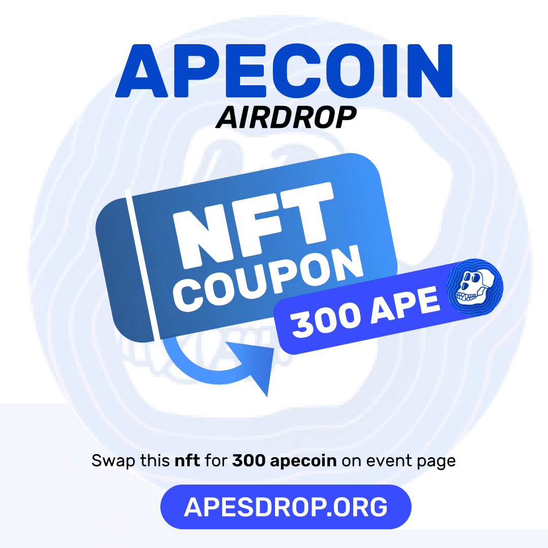 NFT