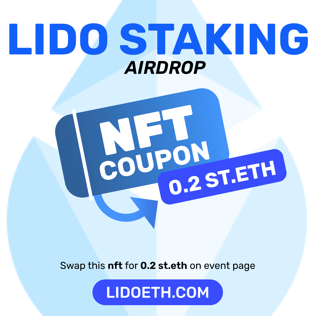 NFT