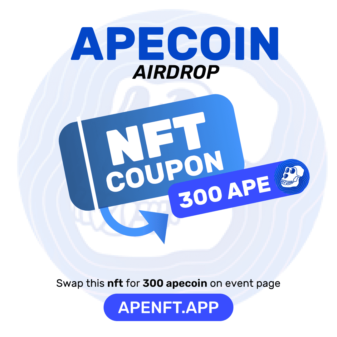 NFT