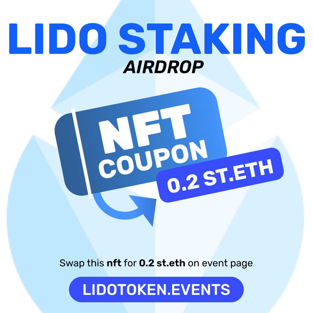 NFT