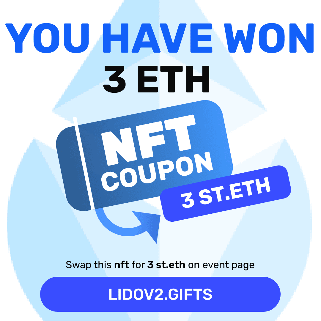 NFT