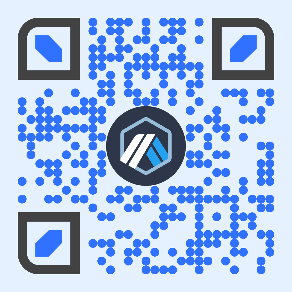 Airdrop Link: t.me/s/arb_pool