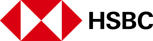 HSBC Logo